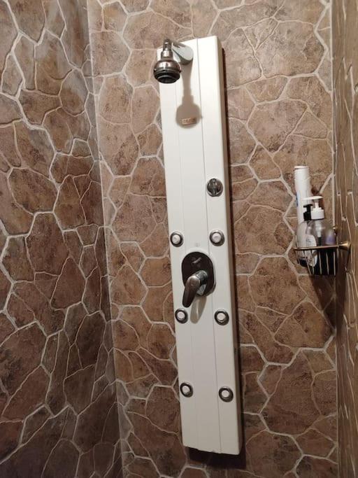 Villa El Membrillar Priego De Cordoba Ngoại thất bức ảnh